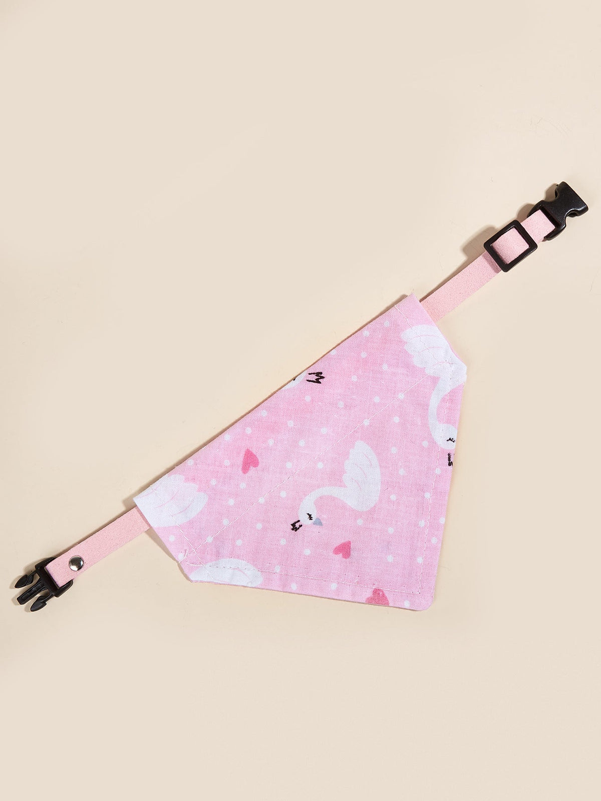 Pet Triangle Bandana Collar for Cute Everyday Style
