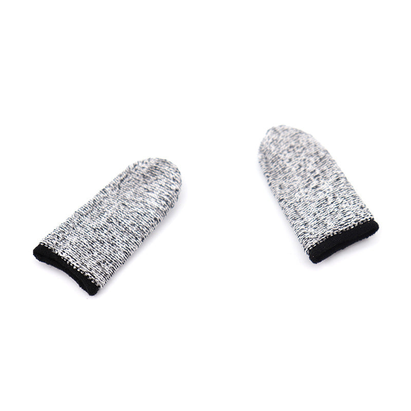 Pet Finger Toothbrushes for Safer, Easier Teeth Cleaning