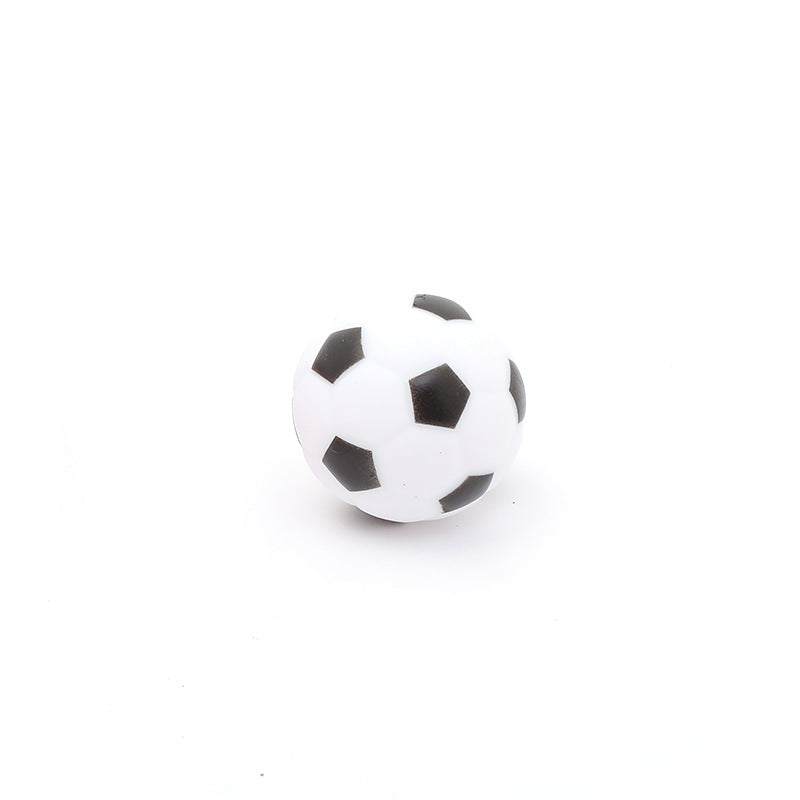 Textured Dog Fetch Toy for Interactive Daily Exercise