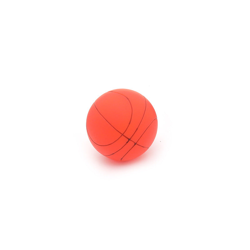 Textured Dog Fetch Toy for Interactive Daily Exercise