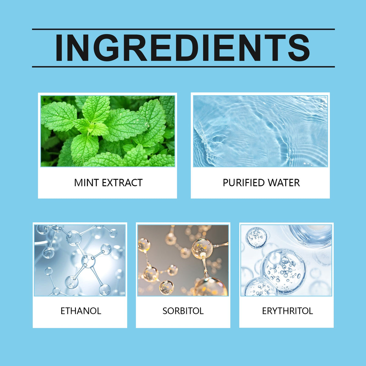 Pet Vitamin Supplement Drops for Immunity & Vitality