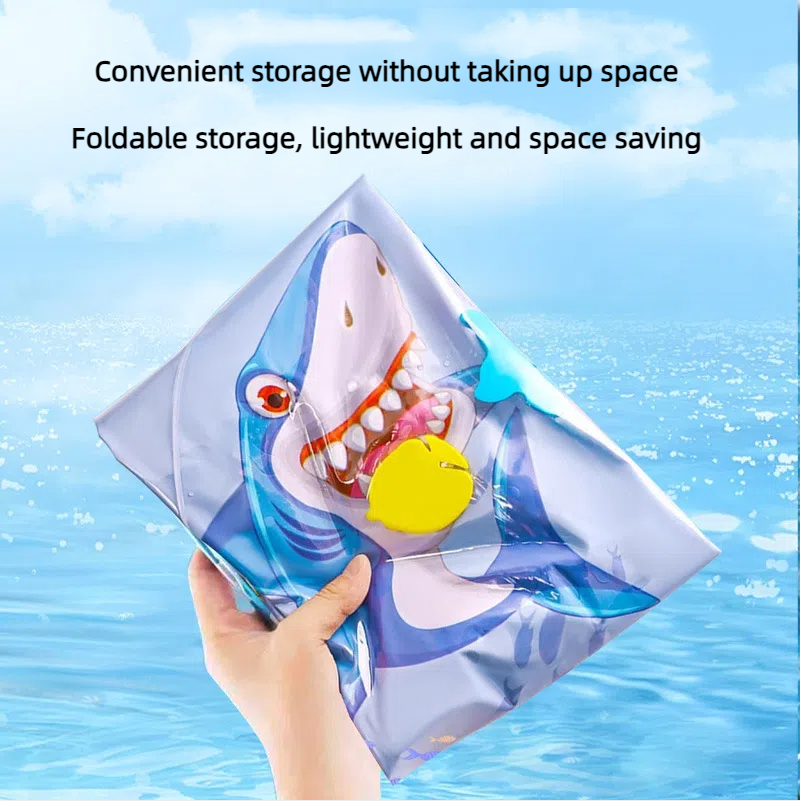 Water Play Cooling Mat for Cats & Dogs Summer Fun