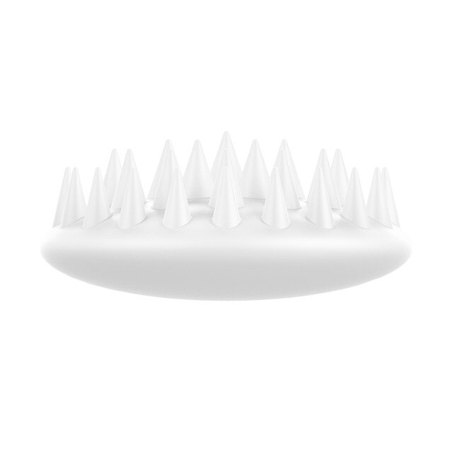 Pet Grooming Brush for Gentle Shedding Hair Removal