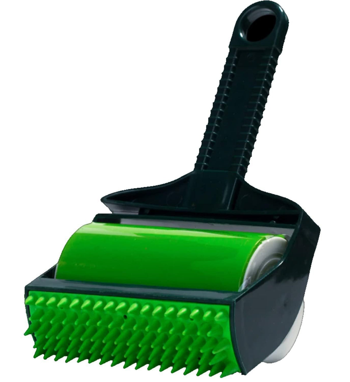 Pet Hair Remover Roller for Reusable Quick Home Cleanup