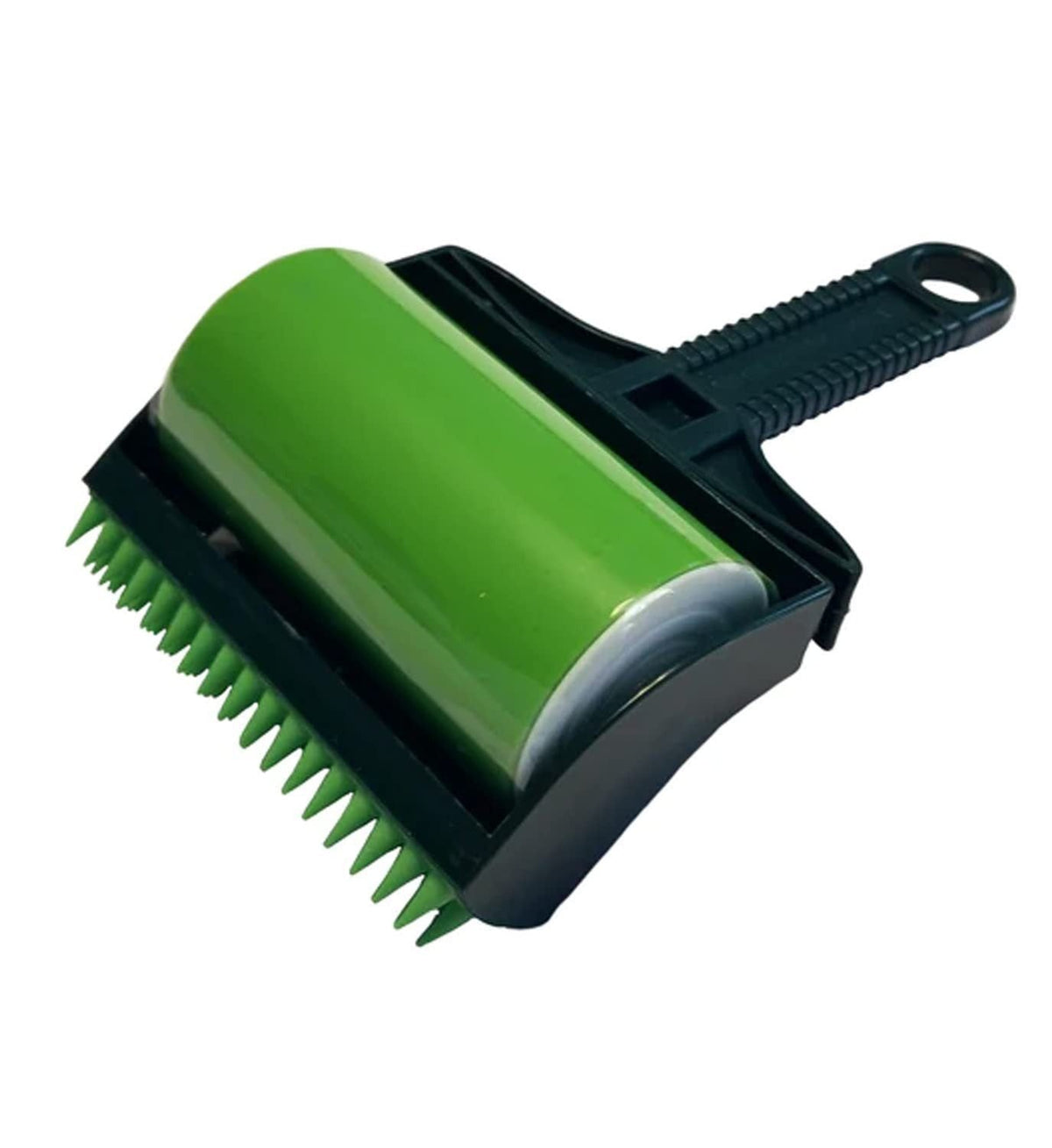 Pet Hair Remover Roller for Reusable Quick Home Cleanup