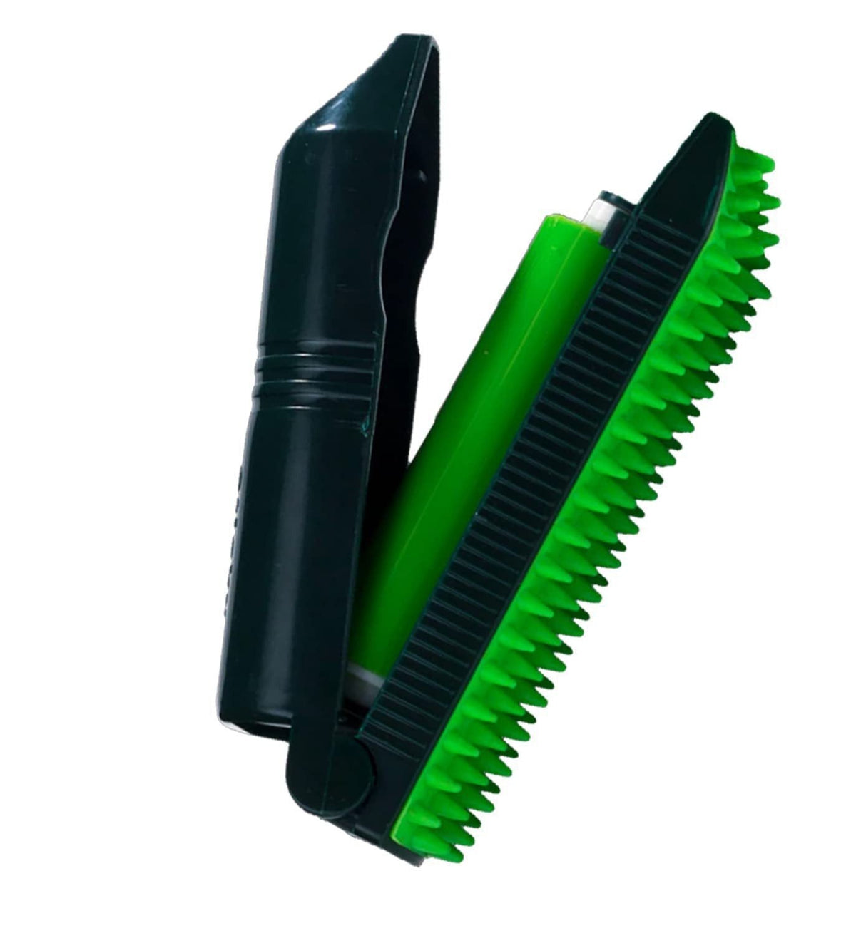 Pet Hair Remover Roller for Reusable Quick Home Cleanup