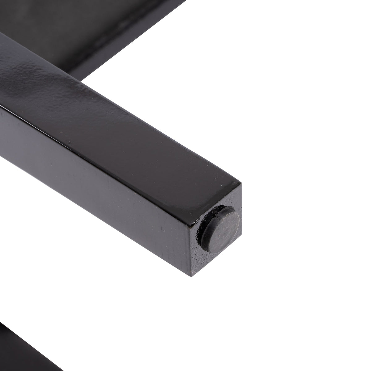 Piano Bench with Hidden Music Storage and Duet Seat