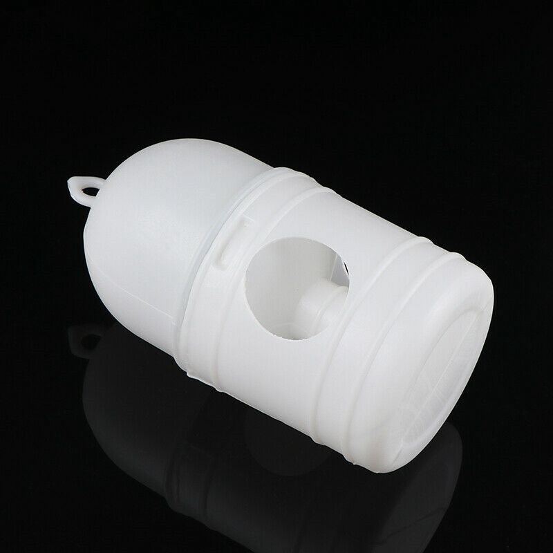 Pigeon Water Dispenser for Cleaner Daily Hydration