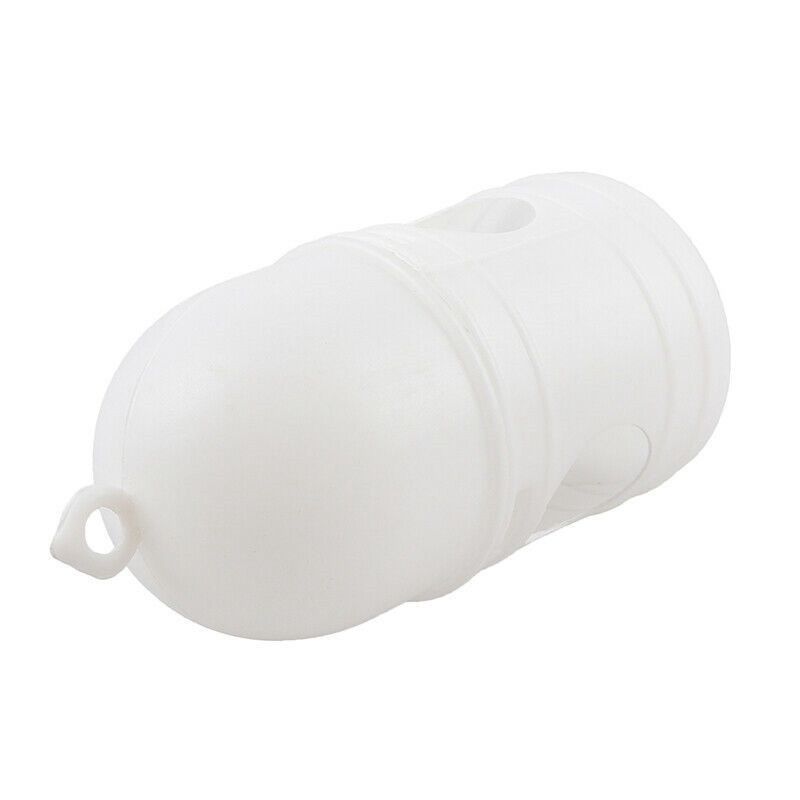 Pigeon Water Dispenser for Cleaner Daily Hydration