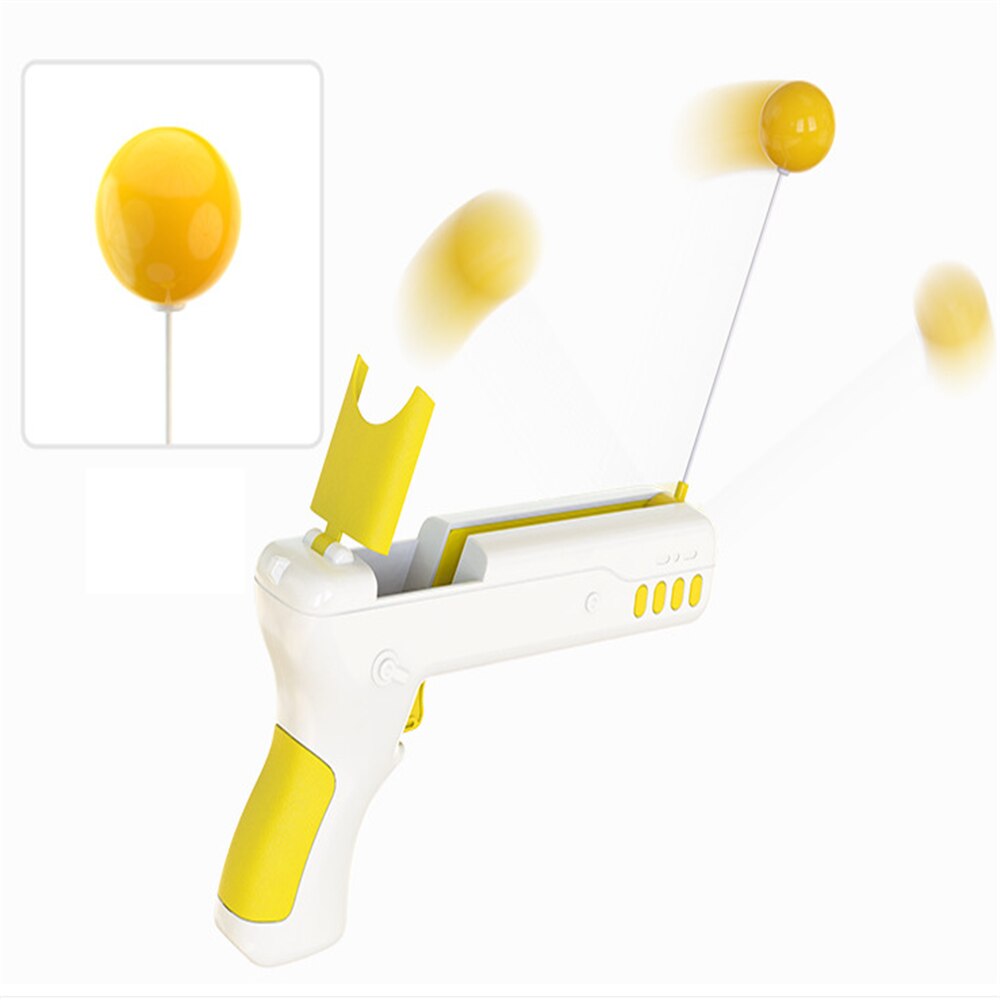 Interactive Cat Toy for Indoor Chase and Daily Exercise