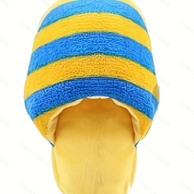 Plush Interactive Pet Toy for Indoor Comfort and Play