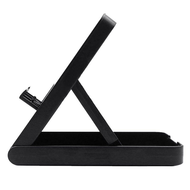 Nintendo Switch Stand: Portable Adjustable Playstand