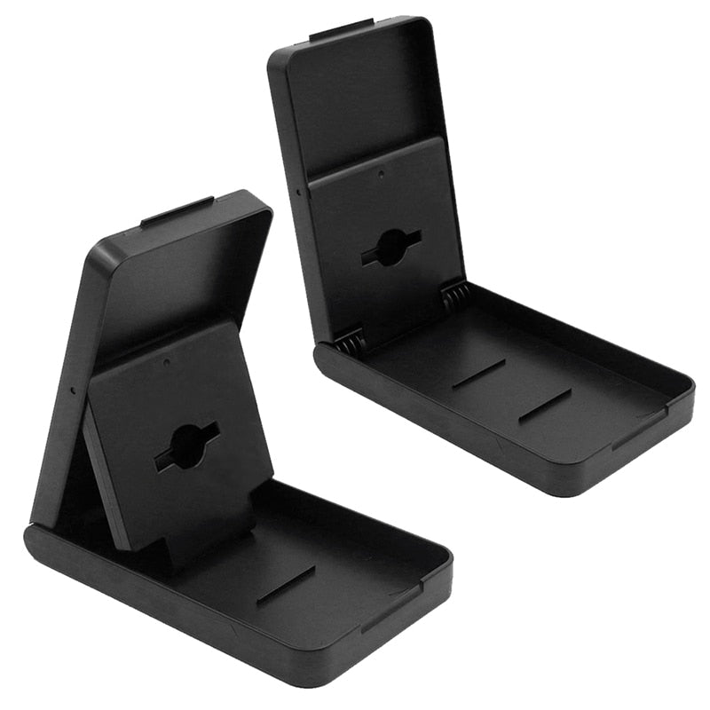 Nintendo Switch Stand: Portable Adjustable Playstand