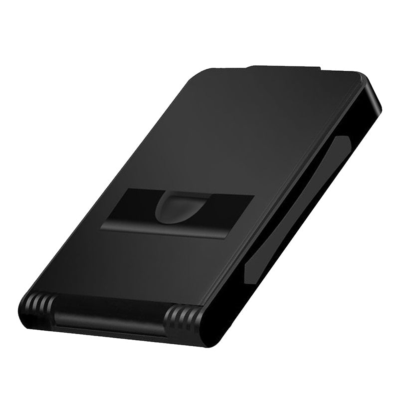 Nintendo Switch Stand: Portable Adjustable Playstand