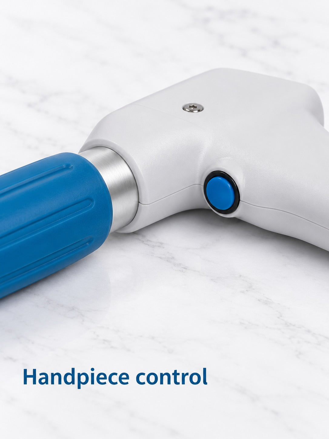 Professional ESWT Shockwave Therapy Machine for Clinics