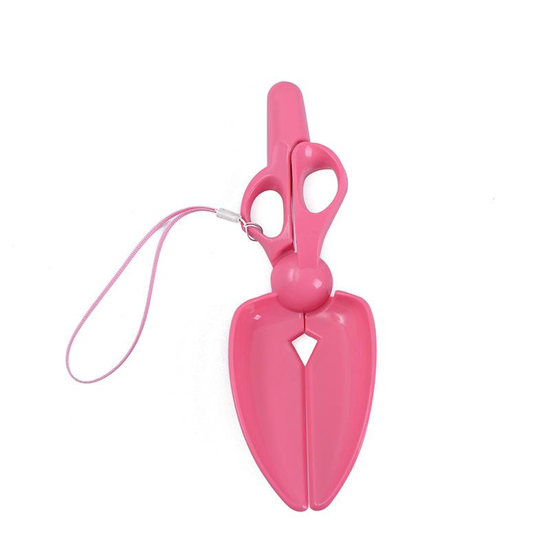 Pooper Scooper Tool: Pick Up Pet Waste Without Touching