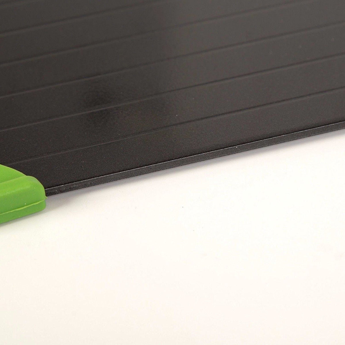 Aluminium Defrost Tray for Frozen Meat and Poultry