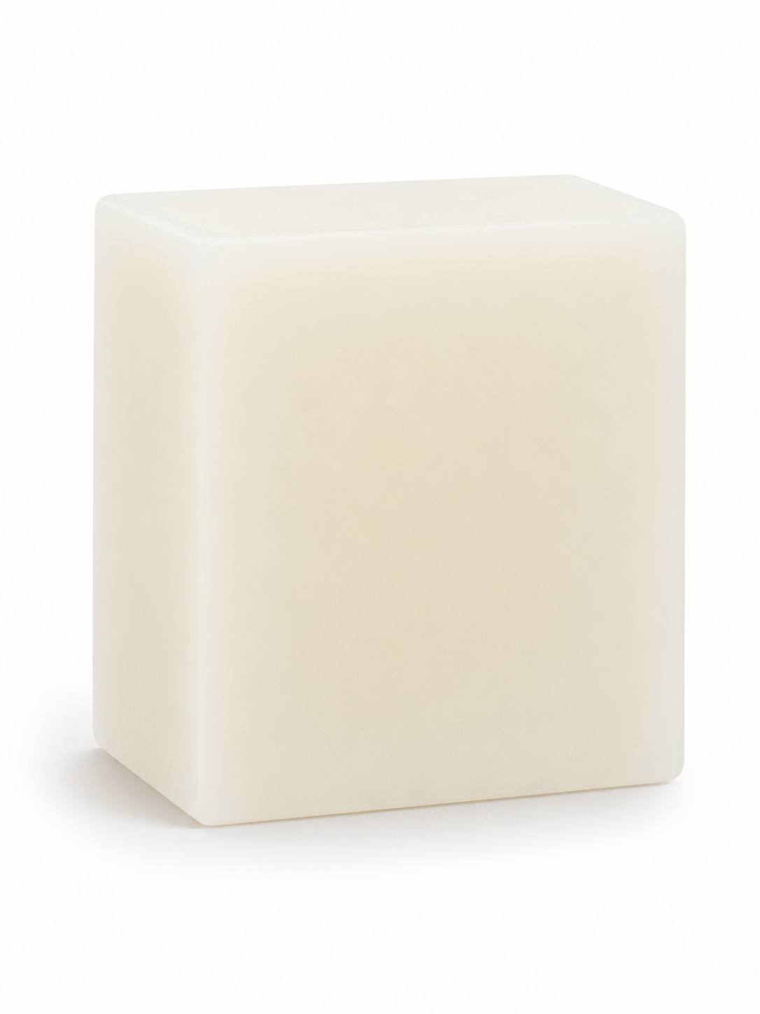 Rice Extract Brightening Soap — Natural 100g Bar