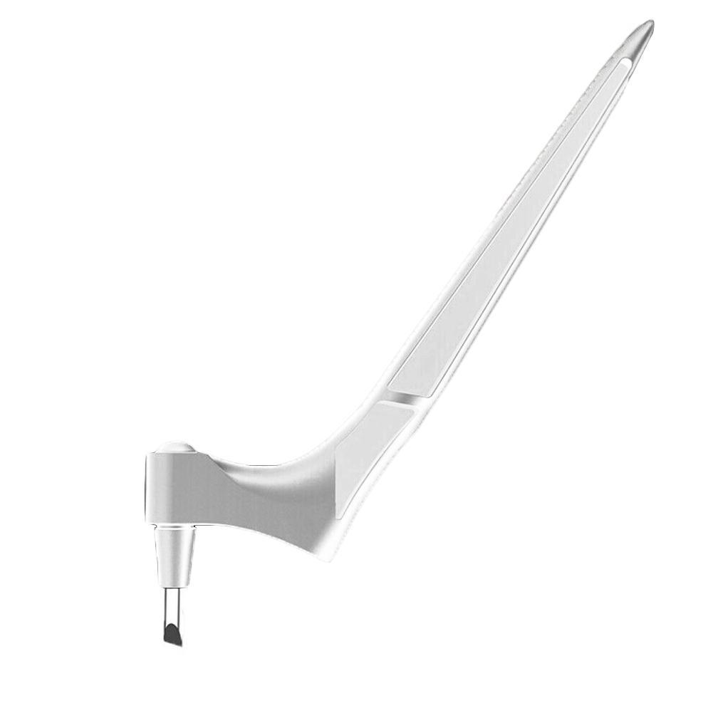 Rotating Blade Craft Cutter for Precision Curves