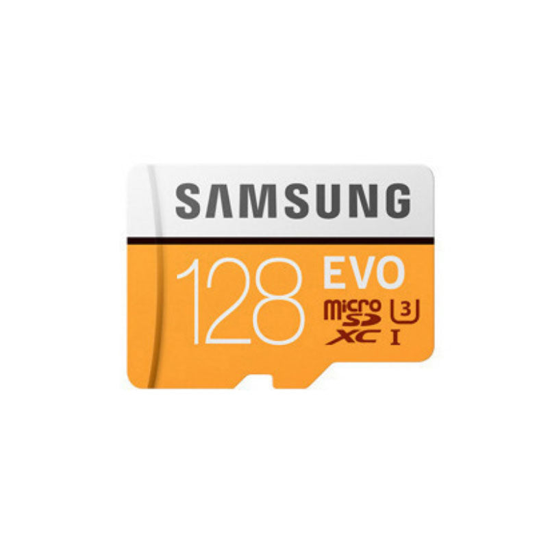 32GB microSD Card Class 10 UHS-I for Phone Storage