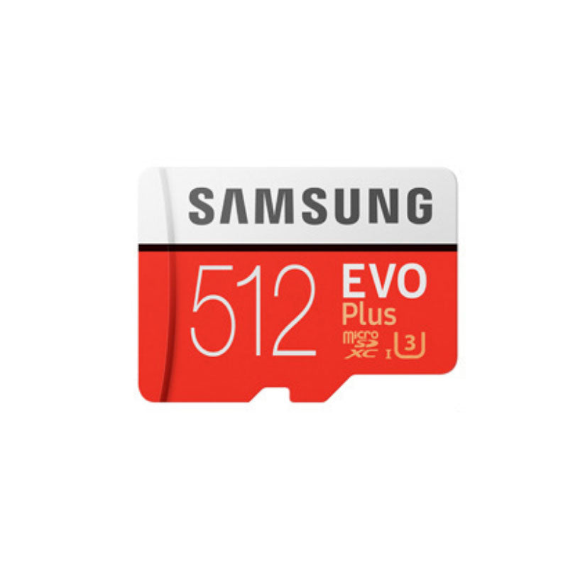 32GB microSD Card Class 10 UHS-I for Phone Storage