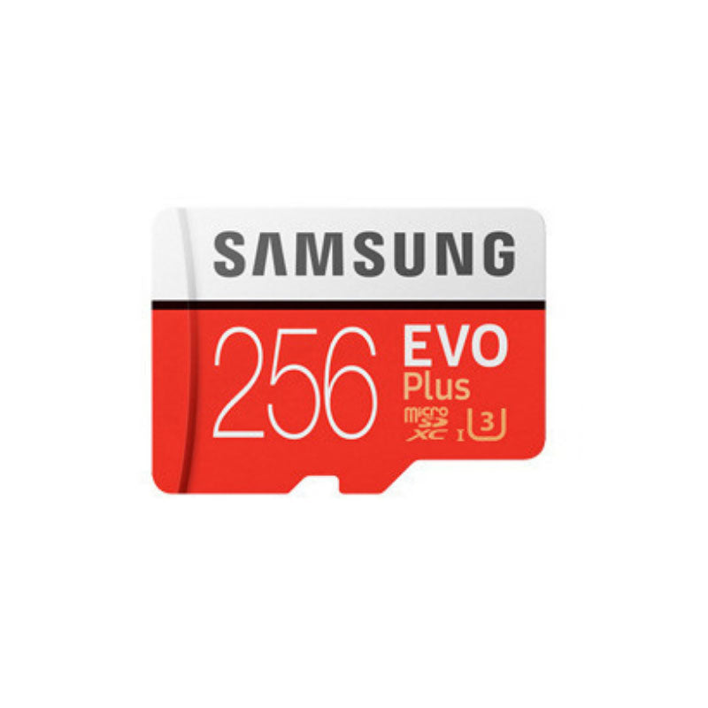 32GB microSD Card Class 10 UHS-I for Phone Storage