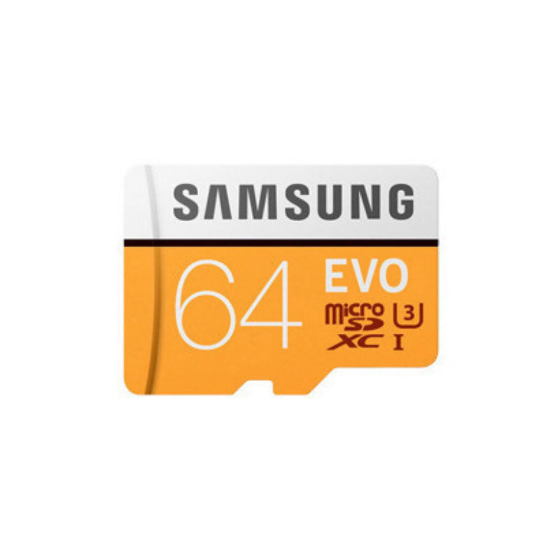 32GB microSD Card Class 10 UHS-I for Phone Storage