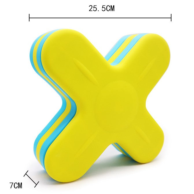 Interactive Dog Puzzle Feeder Toy for Slower Meals