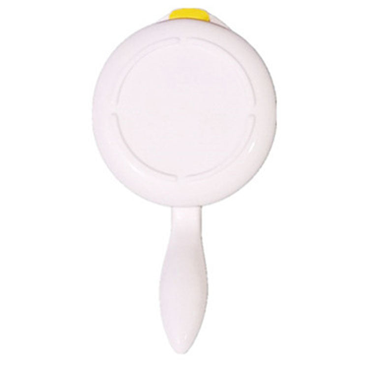 Microwave Egg Cooker for Scrambled Eggs in Minutes