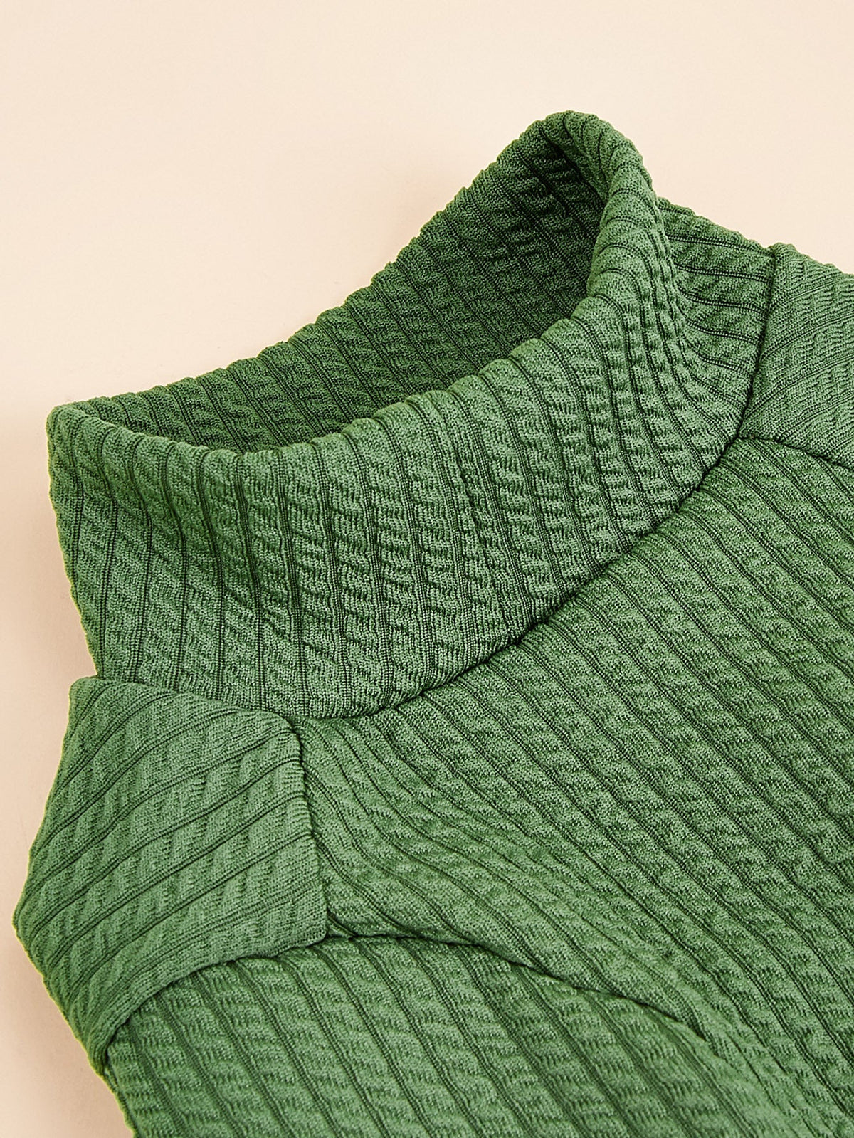 Dog Coats Sweaters — Soft Knit Coverage For Small Dogs