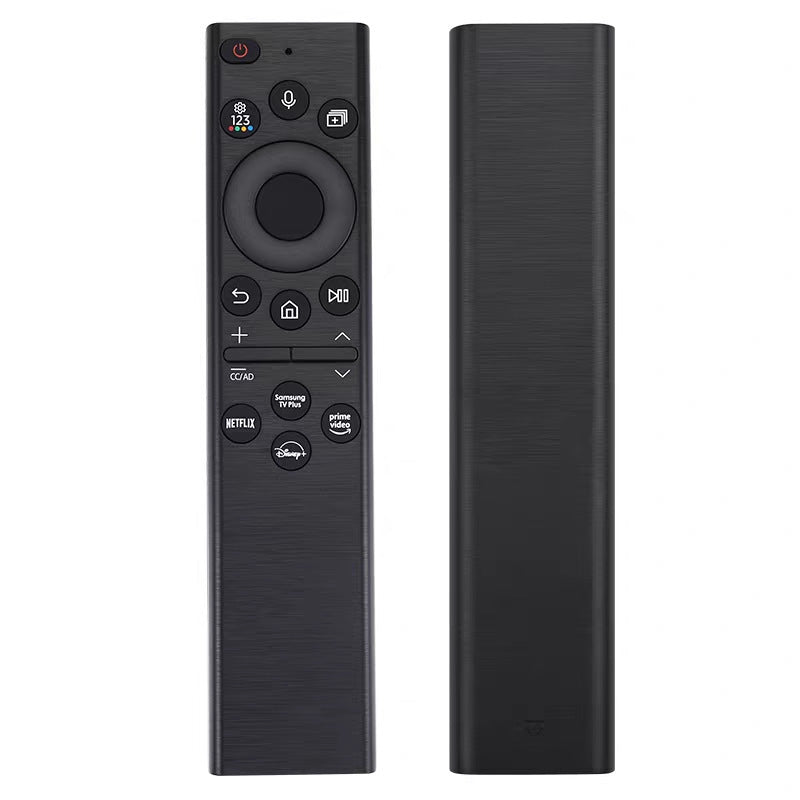 Samsung TV Voice Remote Replacement BN59-01385A