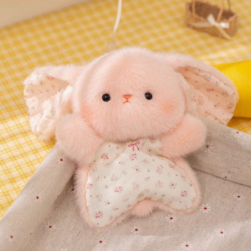 Soothing Plush Toys for Cuddly Comfort Every Night