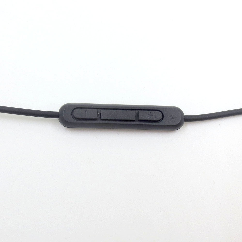 Replacement Headphone Cable for Bose QC25 QC35 with Mic