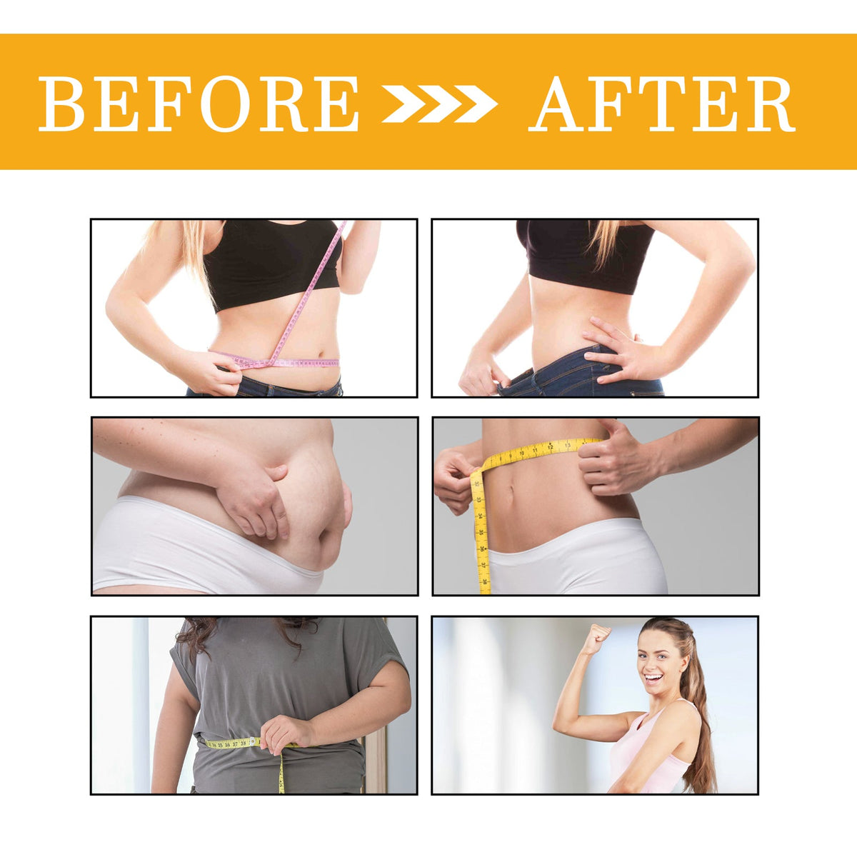 Bee Venom Slimming Oil for Firmer Body Curves at Home
