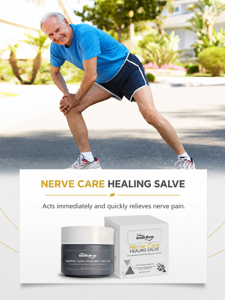 Body Repair Cream – Relieve Elbow Discomfort & Improve