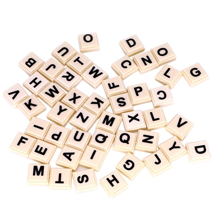 English Spelling Game for Kids | Learn Words Through Play