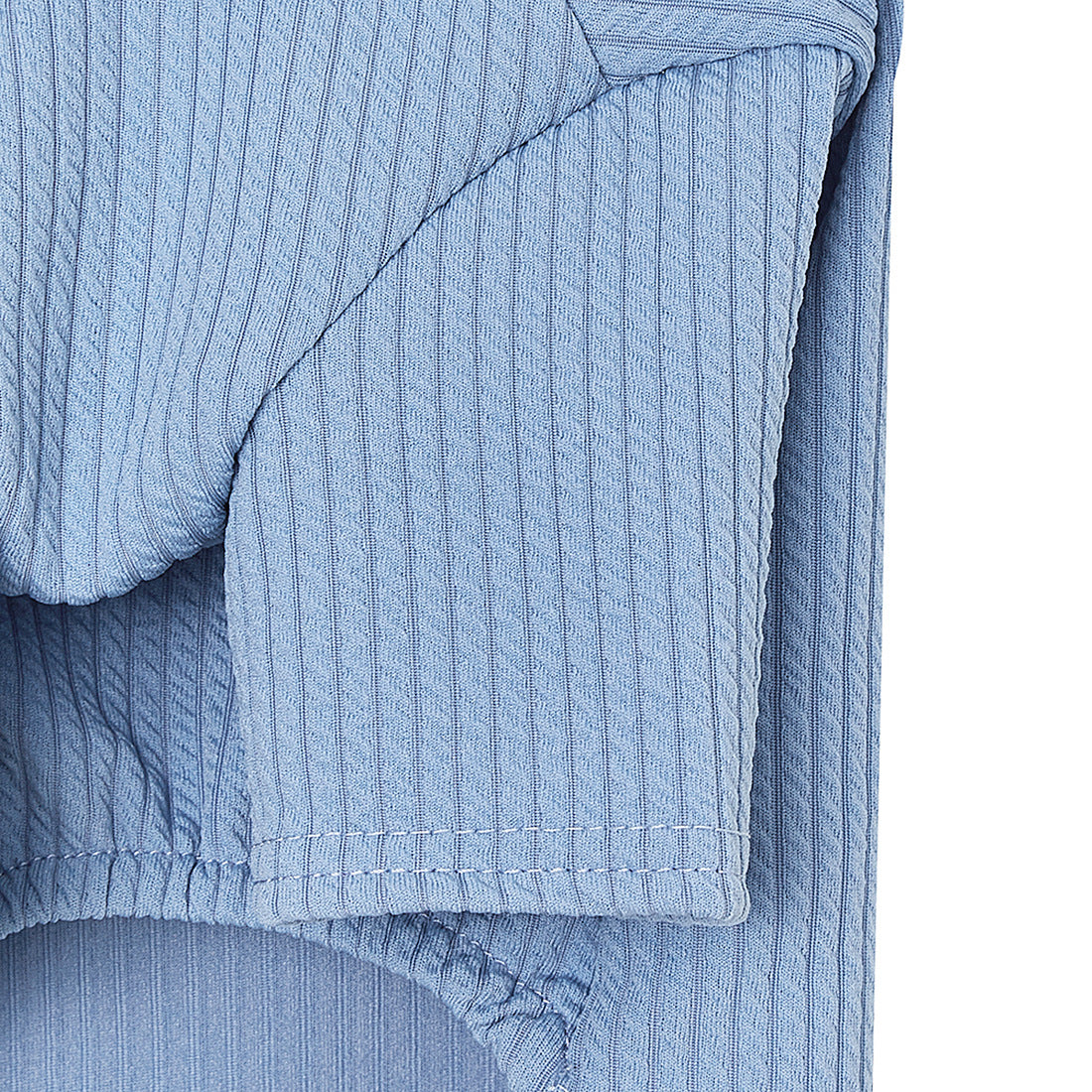 Pet Vest Shirt for Cats & Small Dogs | Spring Comfort