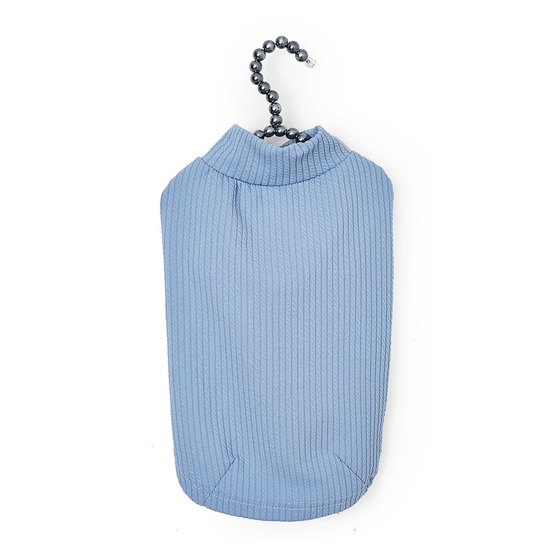 Pet Vest Shirt for Cats & Small Dogs | Spring Comfort