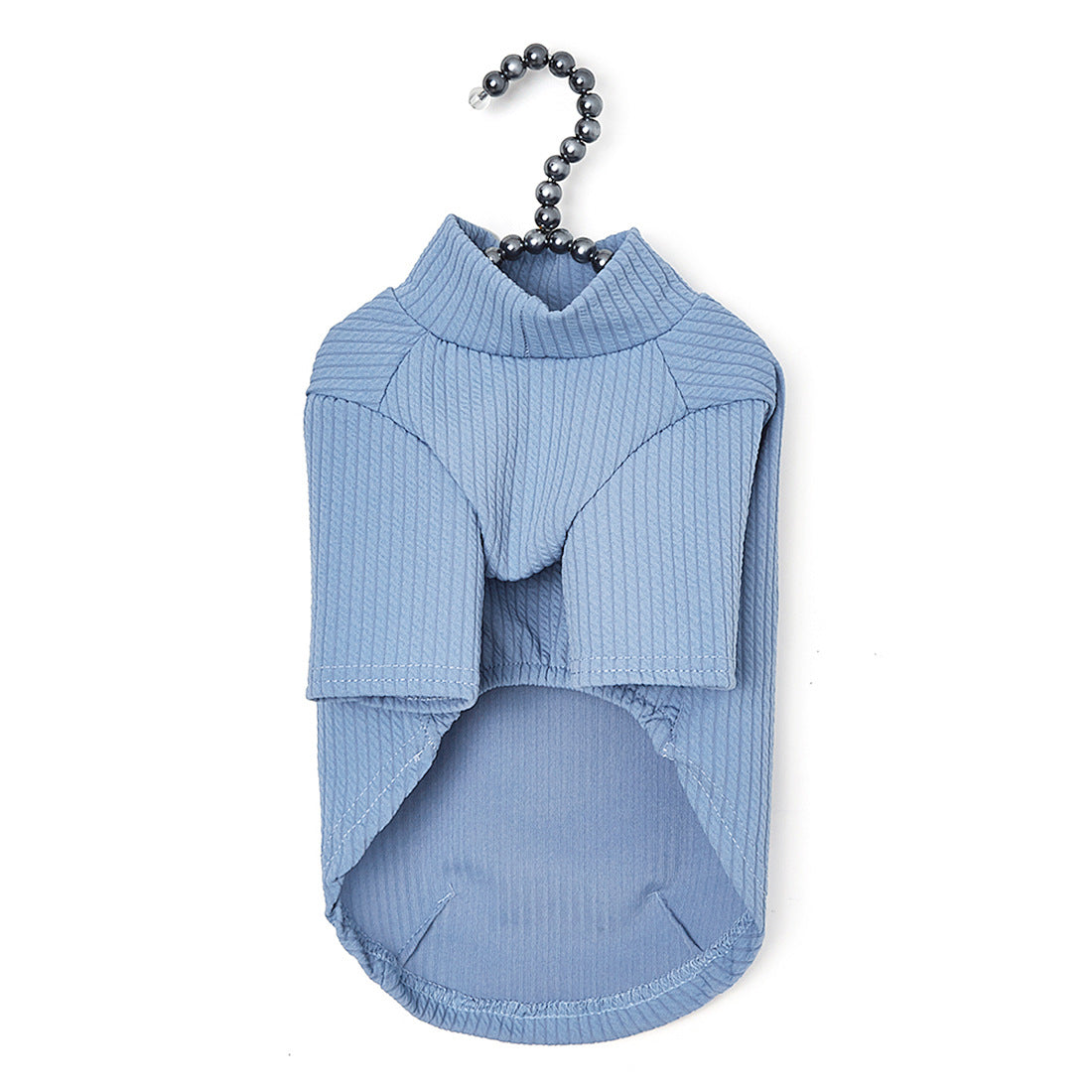 Pet Vest Shirt for Cats & Small Dogs | Spring Comfort