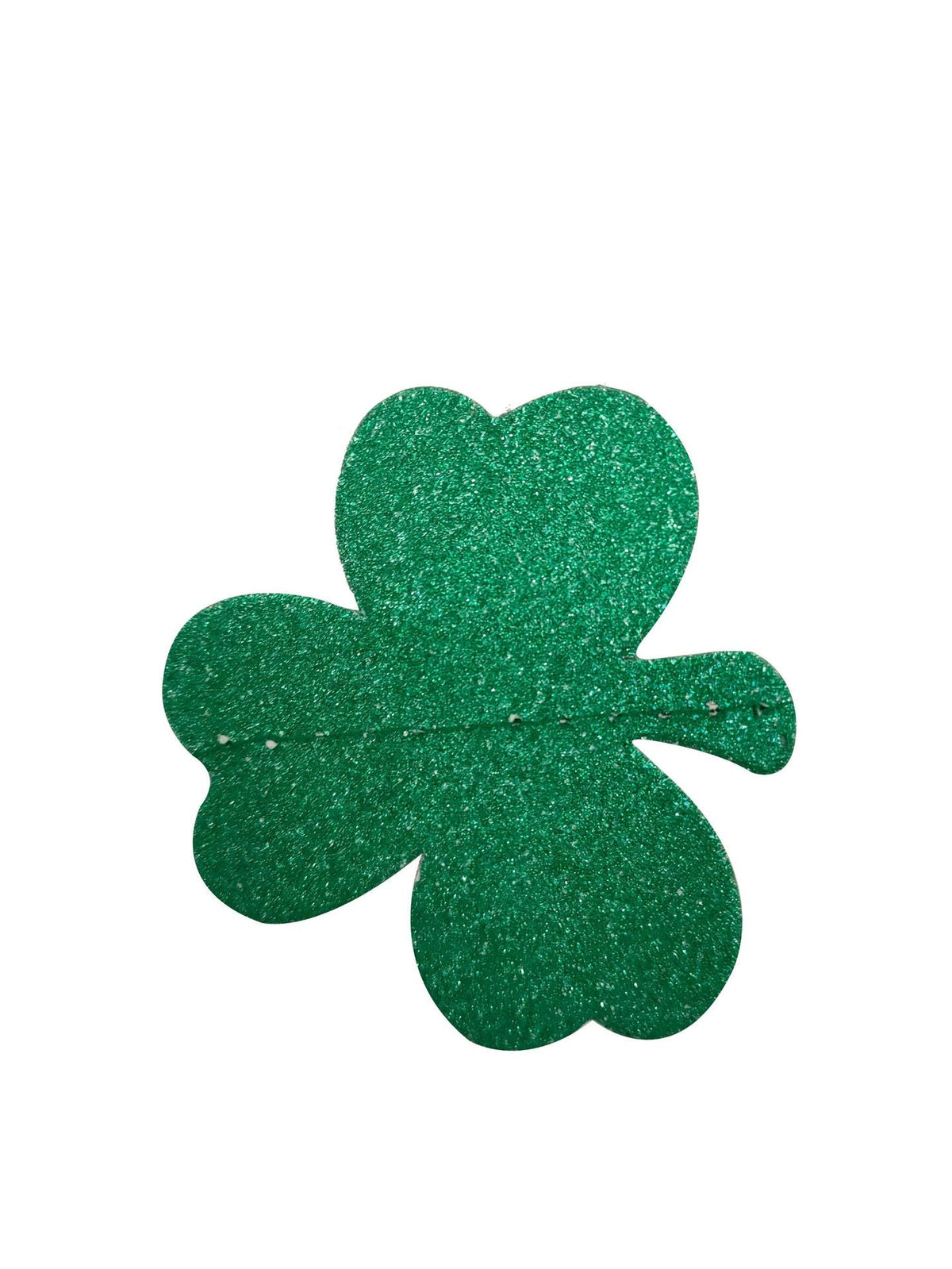 St. Patrick's Day Decorations for a Festive Party