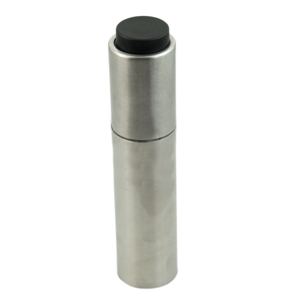 Stainless Steel Oil Sprayer for Measured, Even Cooking