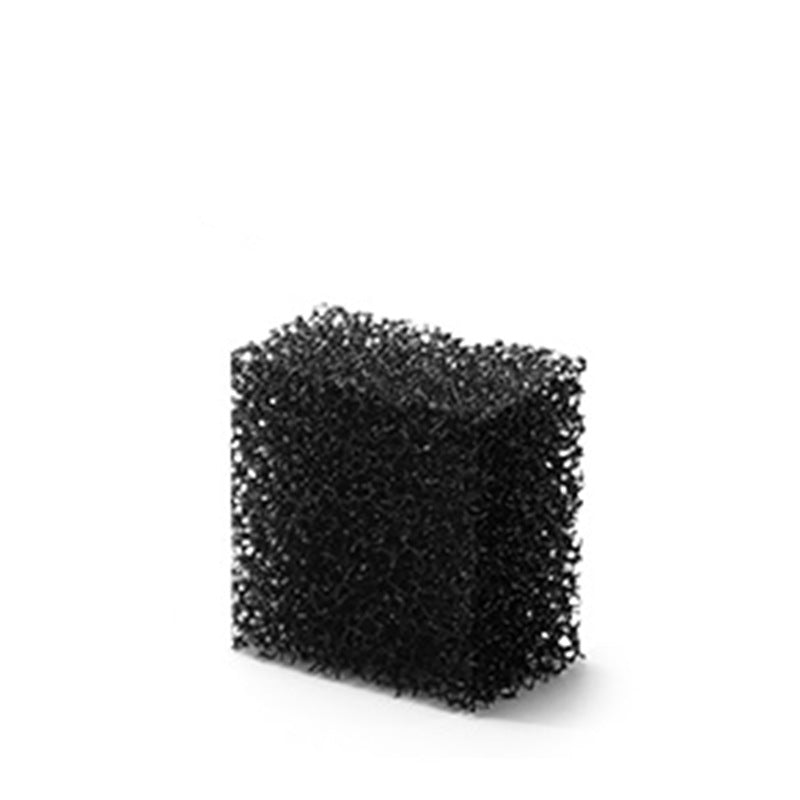 PETLIBRO Water Fountain Filters for Cleaner, Fresher Water