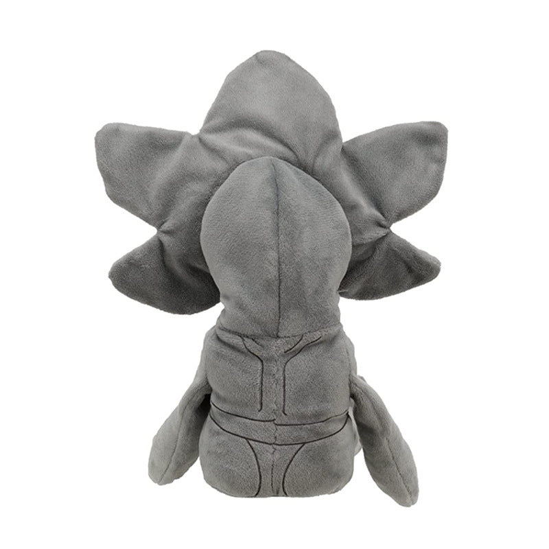 Demogorgon Plush Toy for Stranger Things Collectors