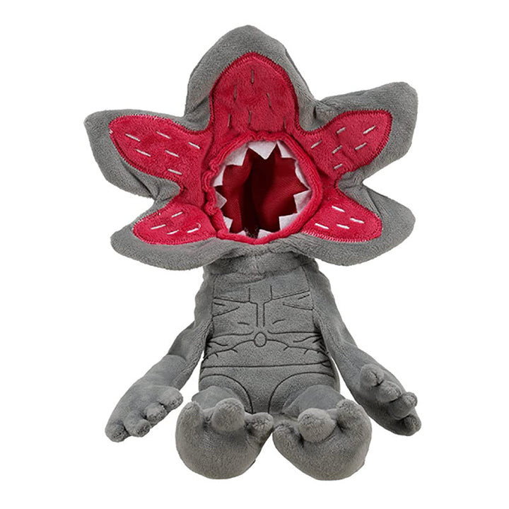 Demogorgon Plush Toy for Stranger Things Collectors