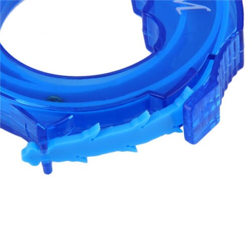 Hair Drain Clog Remover Snake Tool for Sinks & Tubs
