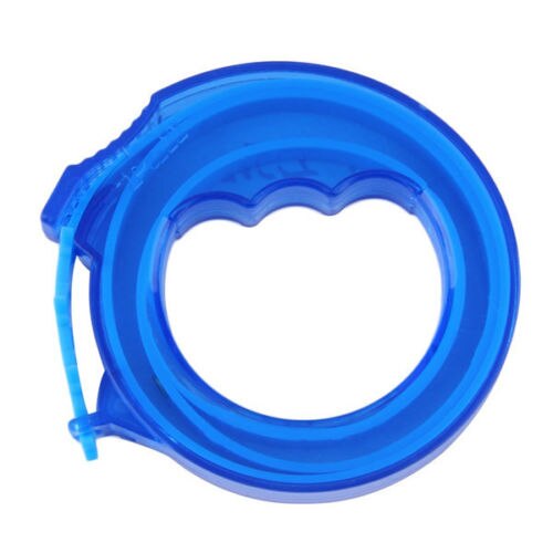 Hair Drain Clog Remover Snake Tool for Sinks & Tubs