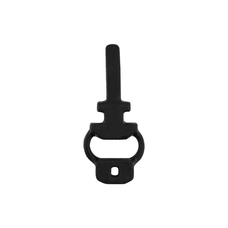 DJI Mini 2 Gimbal Shock Absorber Replacement Set of 10