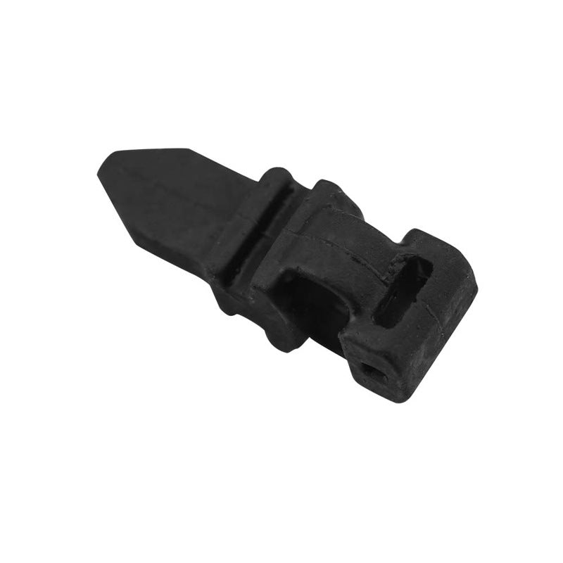 DJI Mini 2 Gimbal Shock Absorber Replacement Set of 10