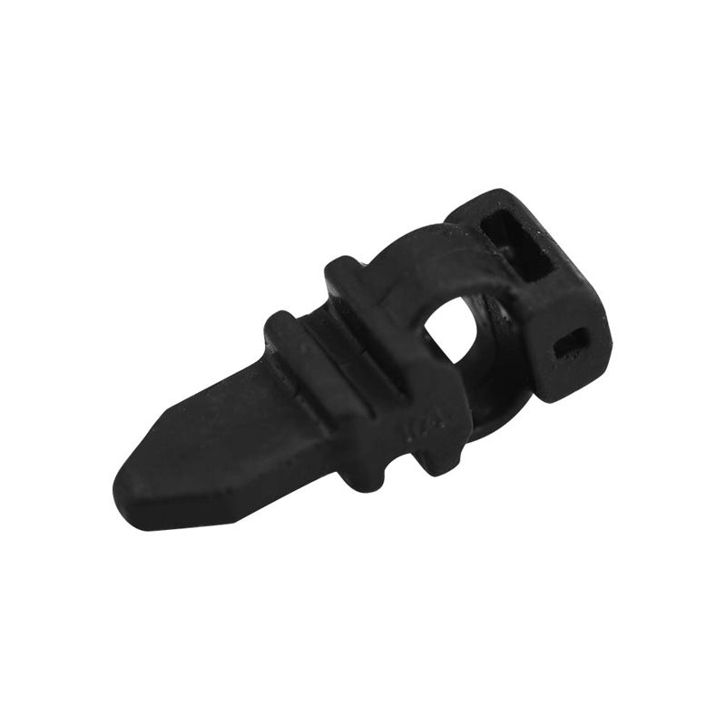 DJI Mini 2 Gimbal Shock Absorber Replacement Set of 10