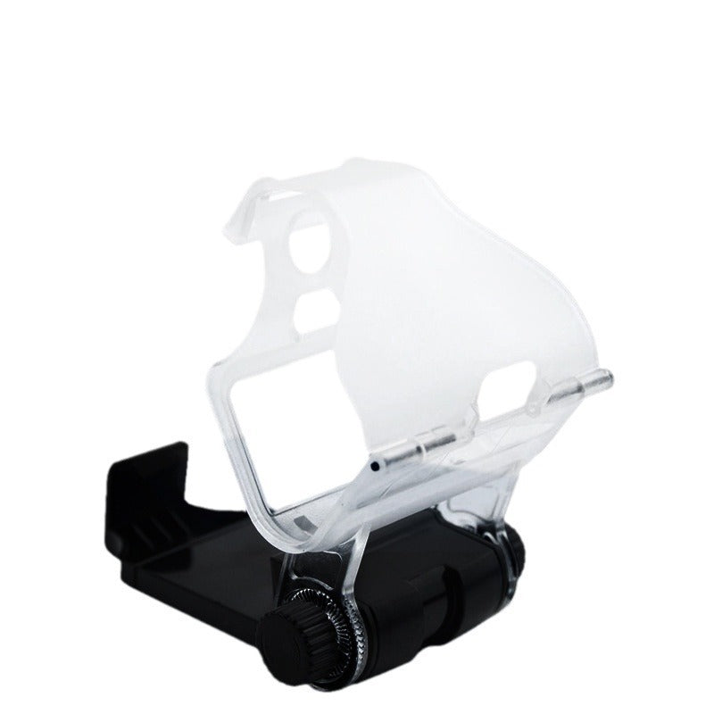PS4 Controller Phone Stand for Android and iOS Gaming
